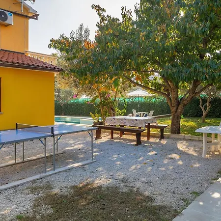 Smilja By Guide Villa