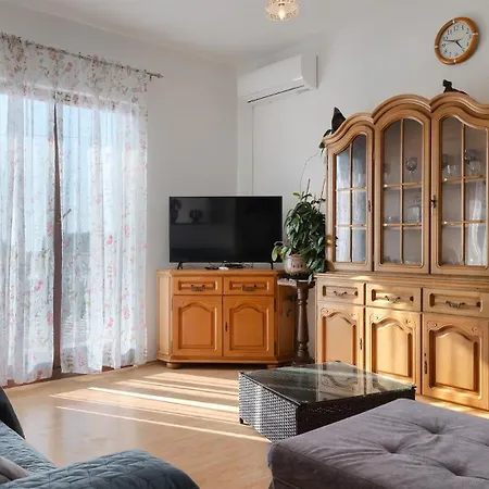 Villa Smilja By Guide *