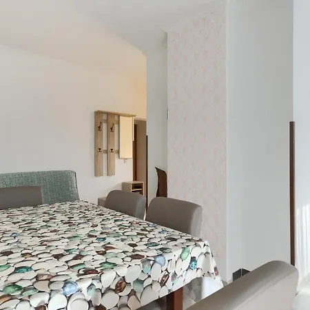 Villa Smilja By Guide *