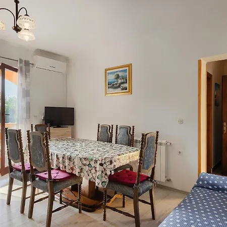 Villa Smilja By Guide