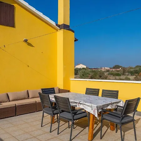 Villa Smilja By Guide