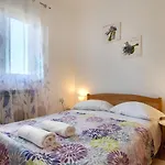Smilja By Guide Villa