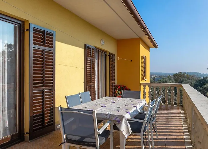 Smilja By Guide Villa